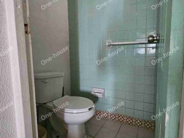 VENTA DE CASA TIPO DEPARTAMENTO LOFT EN ACAPULCO