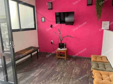 VENTA DE CASA TIPO DEPARTAMENTO LOFT EN ACAPULCO