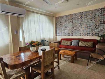 VENTA DE CASA TIPO DEPARTAMENTO LOFT EN ACAPULCO