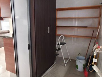 ¡RESIDENCIA EN VENTA EN VILLAMAGNA!