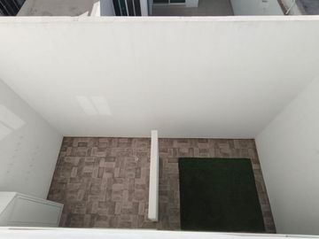 ¡RESIDENCIA EN VENTA EN VILLAMAGNA!