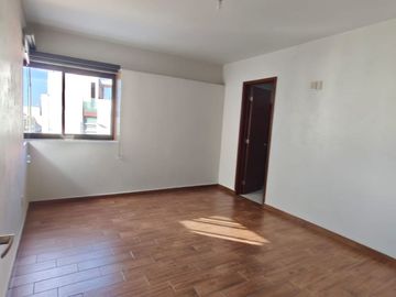 ¡RESIDENCIA EN VENTA EN VILLAMAGNA!