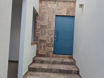 ¡RESIDENCIA EN VENTA EN VILLAMAGNA!