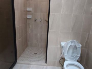 ¡RESIDENCIA EN VENTA EN VILLAMAGNA!
