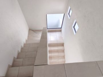 ¡RESIDENCIA EN VENTA EN VILLAMAGNA!
