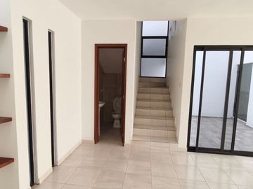 ¡RESIDENCIA EN VENTA EN VILLAMAGNA!
