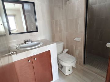 ¡RESIDENCIA EN VENTA EN VILLAMAGNA!