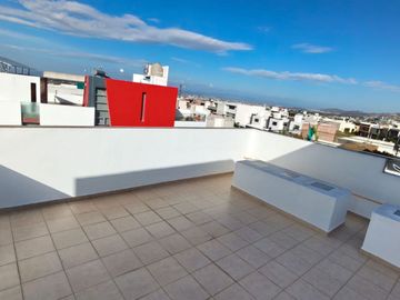 ¡RESIDENCIA EN VENTA EN VILLAMAGNA!