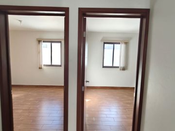 ¡RESIDENCIA EN VENTA EN VILLAMAGNA!