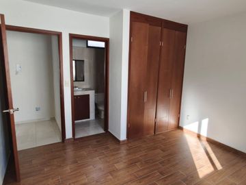 ¡RESIDENCIA EN VENTA EN VILLAMAGNA!