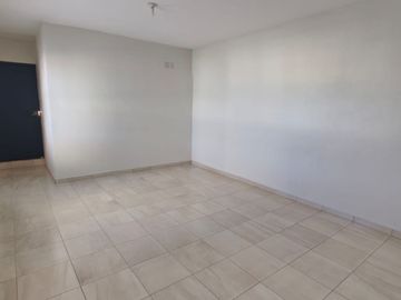 ¡RESIDENCIA EN VENTA EN VILLAMAGNA!