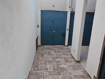 ¡RESIDENCIA EN VENTA EN VILLAMAGNA!