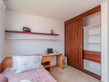 Casa en Venta de 3 Recámaras con Roof Garden en Emiliano Zapata Morelos