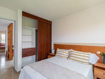 Casa en Venta con Alberca, Jardín y Seguridad Privada