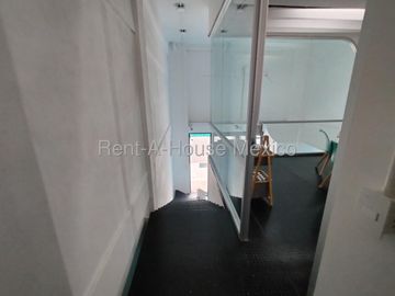 Local Comercial en Renta – Zona de Alta Plusvalía, Juriquilla, Querétaro