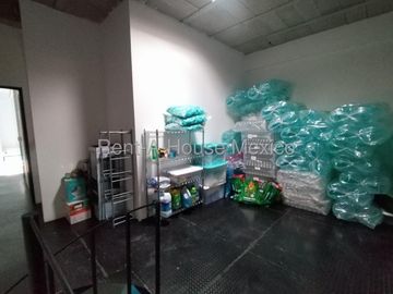 Local Comercial en Renta – Zona de Alta Plusvalía, Juriquilla, Querétaro