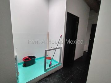 Local Comercial en Renta – Zona de Alta Plusvalía, Juriquilla, Querétaro
