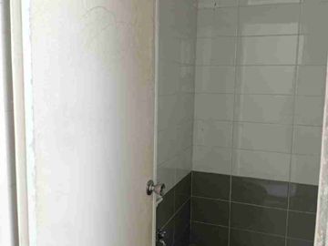 rumah furnish cluster adara harapan indah bekasi