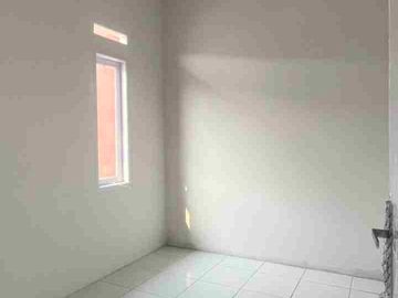 DI JUAL RUMAH SUBSIDI TERMURAH SEKOTA SERANG DI SAMPING KAMPUS UIN 2 SERANG