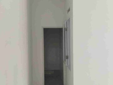DI JUAL RUMAH SUBSIDI TERMURAH SEKOTA SERANG DI SAMPING KAMPUS UIN 2 SERANG