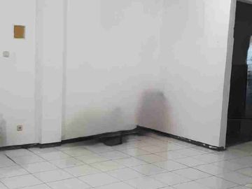 Ruko Gandeng Murah di Kelapa Gading