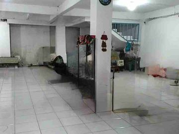 Ruko Gandeng Murah di Kelapa Gading