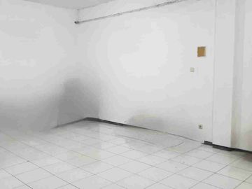 Ruko Gandeng Murah di Kelapa Gading