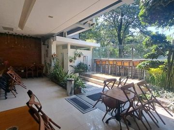 Peluang Bisnis Ruko Luas di Gejayan Visibilitas Maksimal, Caturtunggal, Depok, Selman.