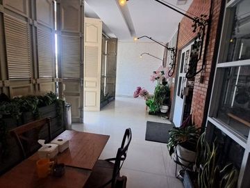 Peluang Bisnis Ruko Luas di Gejayan Visibilitas Maksimal, Caturtunggal, Depok, Selman.
