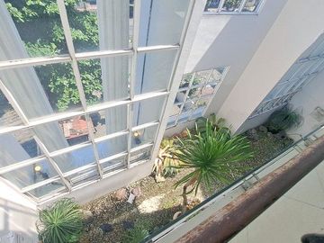 Peluang Bisnis Ruko Luas di Gejayan Visibilitas Maksimal, Caturtunggal, Depok, Selman.