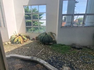 Peluang Bisnis Ruko Luas di Gejayan Visibilitas Maksimal, Caturtunggal, Depok, Selman.