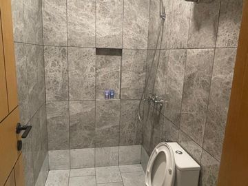 TERMURAH DIJUAL RUMAH KOTA BARU PARAHYANGAN (KBP) NAYAPATI PADALARANG IKEA