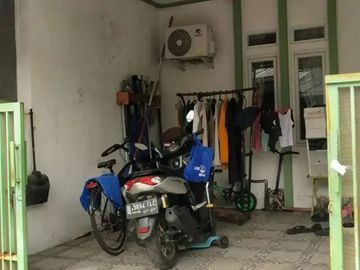 TURUN HARGA! RUMAH SIAP HUNI DI GRIYA BINTARA INDAH — HANYA 880 JUTA!