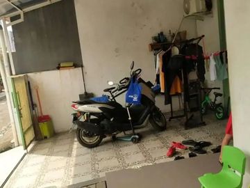 TURUN HARGA! RUMAH SIAP HUNI DI GRIYA BINTARA INDAH — HANYA 880 JUTA!