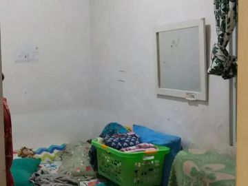 TURUN HARGA! RUMAH SIAP HUNI DI GRIYA BINTARA INDAH — HANYA 880 JUTA!