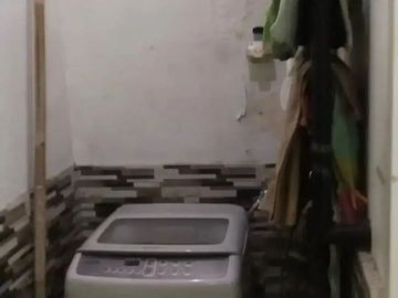 TURUN HARGA! RUMAH SIAP HUNI DI GRIYA BINTARA INDAH — HANYA 880 JUTA!