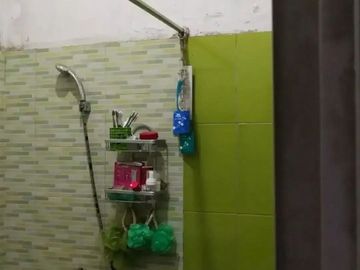 TURUN HARGA! RUMAH SIAP HUNI DI GRIYA BINTARA INDAH — HANYA 880 JUTA!