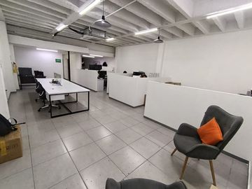 Arriendo Local Comercial Avenida Guayabal Medellín