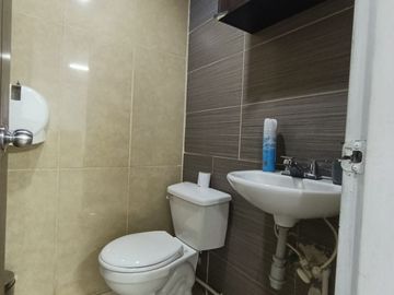 Arriendo Local Comercial Avenida Guayabal Medellín