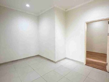 Dijual Rumah Murah Gading Serpong Cluster Maxwel Summarecon Serpong
