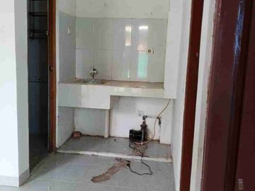 Di Jual Rumah Murah Siap Huni di Suradita Cisauk Tangerang, Dw