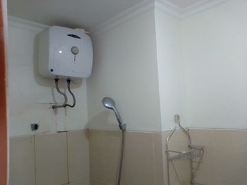 Dijual Apartemen Bale Hinggil Tower A