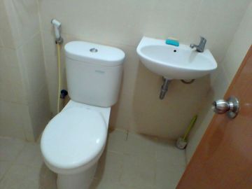Dijual Apartemen Bale Hinggil Tower A