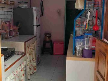 MURAH! Rumah Siap Huni  Area Dalam Ringroad jl. Godean_jl. Kabupaten Dekat SKE, STPN Dan Tugu Jogja
