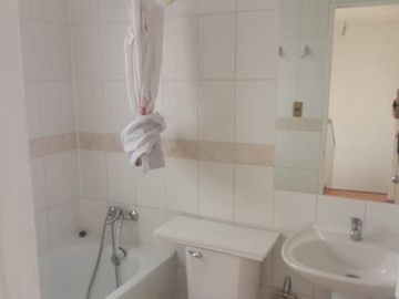 CASA EN  CONDOMINIO CIUDAD DE LOS VALLES  SIN  PAGO COMISION