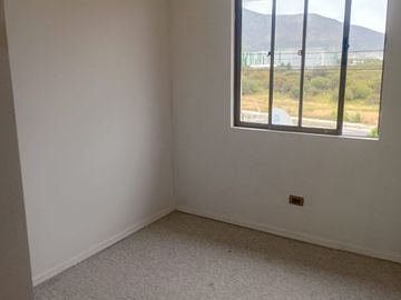 CASA EN  CONDOMINIO CIUDAD DE LOS VALLES  SIN  PAGO COMISION