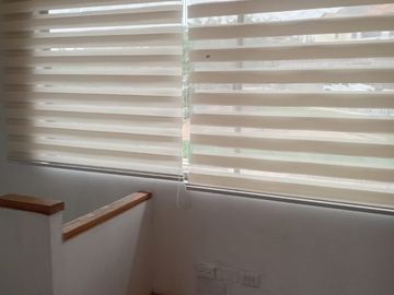 CASA EN  CONDOMINIO CIUDAD DE LOS VALLES  SIN  PAGO COMISION