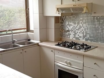 CASA EN  CONDOMINIO CIUDAD DE LOS VALLES  SIN  PAGO COMISION