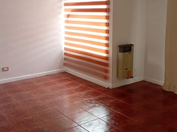 CASA EN  CONDOMINIO CIUDAD DE LOS VALLES  SIN  PAGO COMISION
