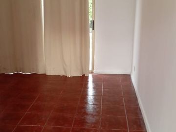 CASA EN  CONDOMINIO CIUDAD DE LOS VALLES  SIN  PAGO COMISION